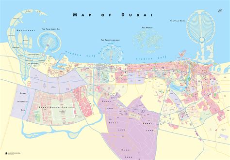 dubai region.